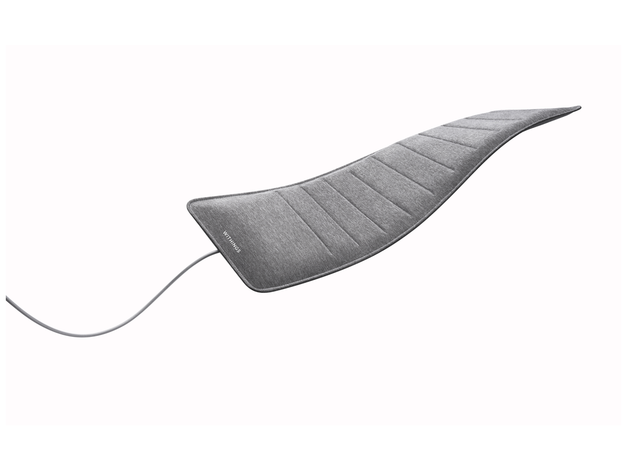 The best sleep trackers in 2025, tried and tested by a health expert indybest