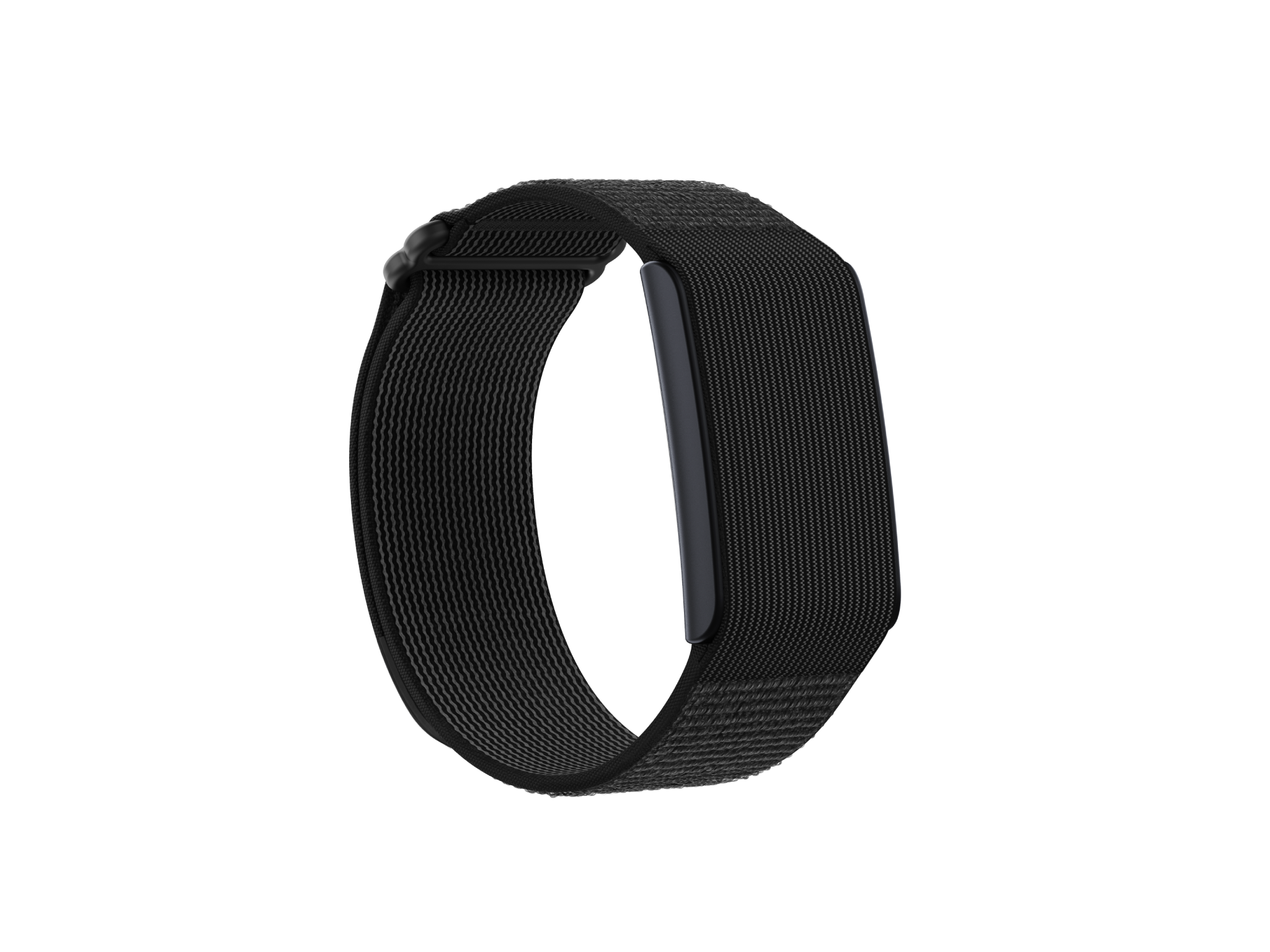 The best sleep trackers in 2025, tried and tested by a health expert indybest