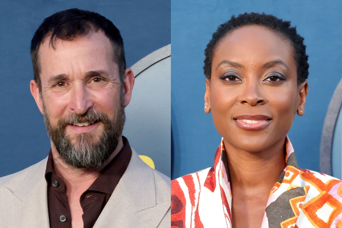 Lead actor in The Pitt sheds light on why popular co-star isn’t returning
