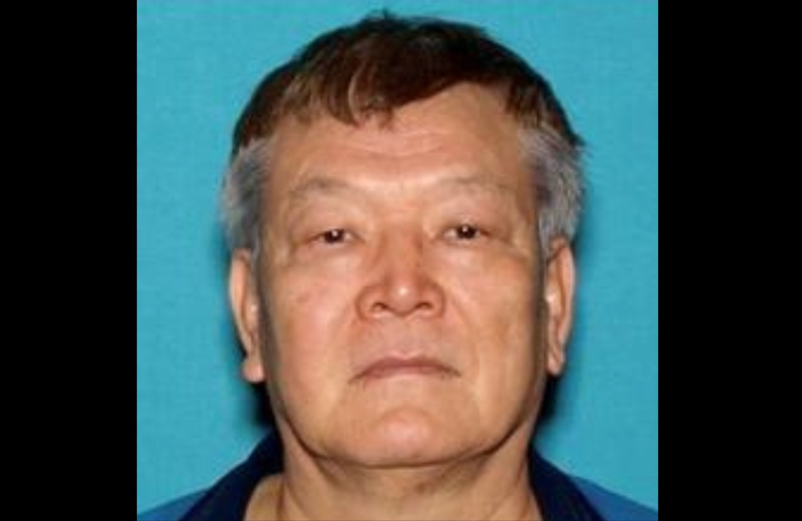 Naiping Hou’s son, crypto investor Wen Hou, has offered a reward of up to $250,000 for information leading to the safe return of his father, or the identification of those involved. A website – findnaipinghou.com – has also been launched