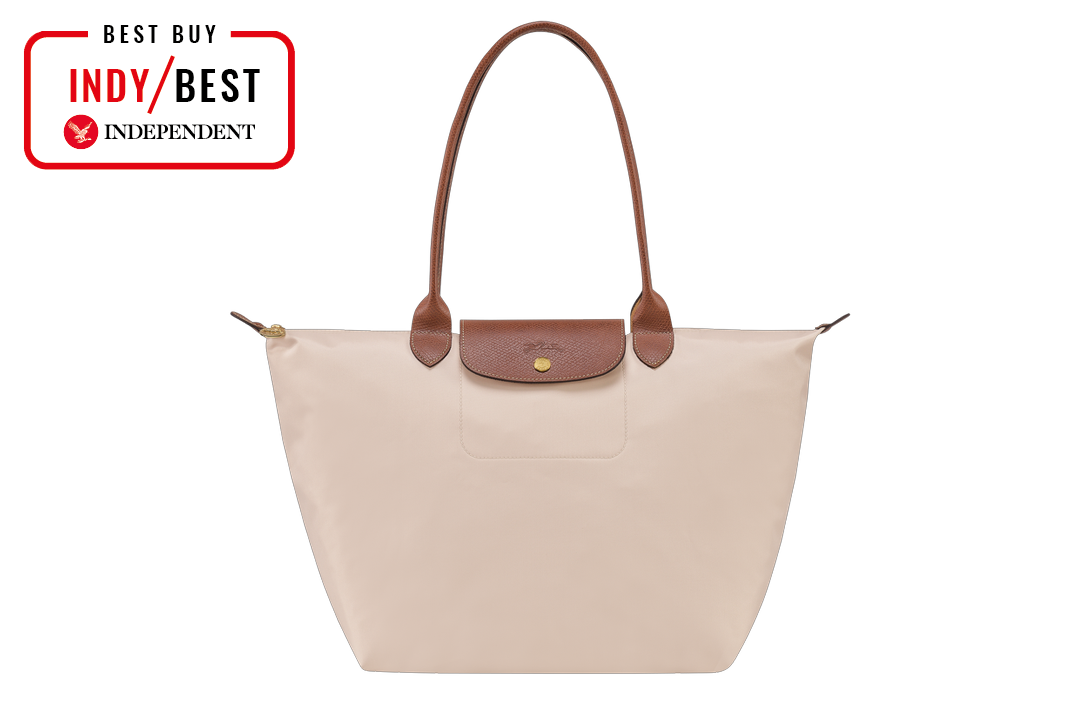 best affordable designer bags 2025 