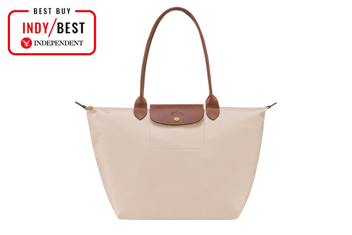 best affordable designer bags 2025