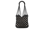 polene bag