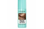 L’Oreal Paris magic retouch instant root concealer spray