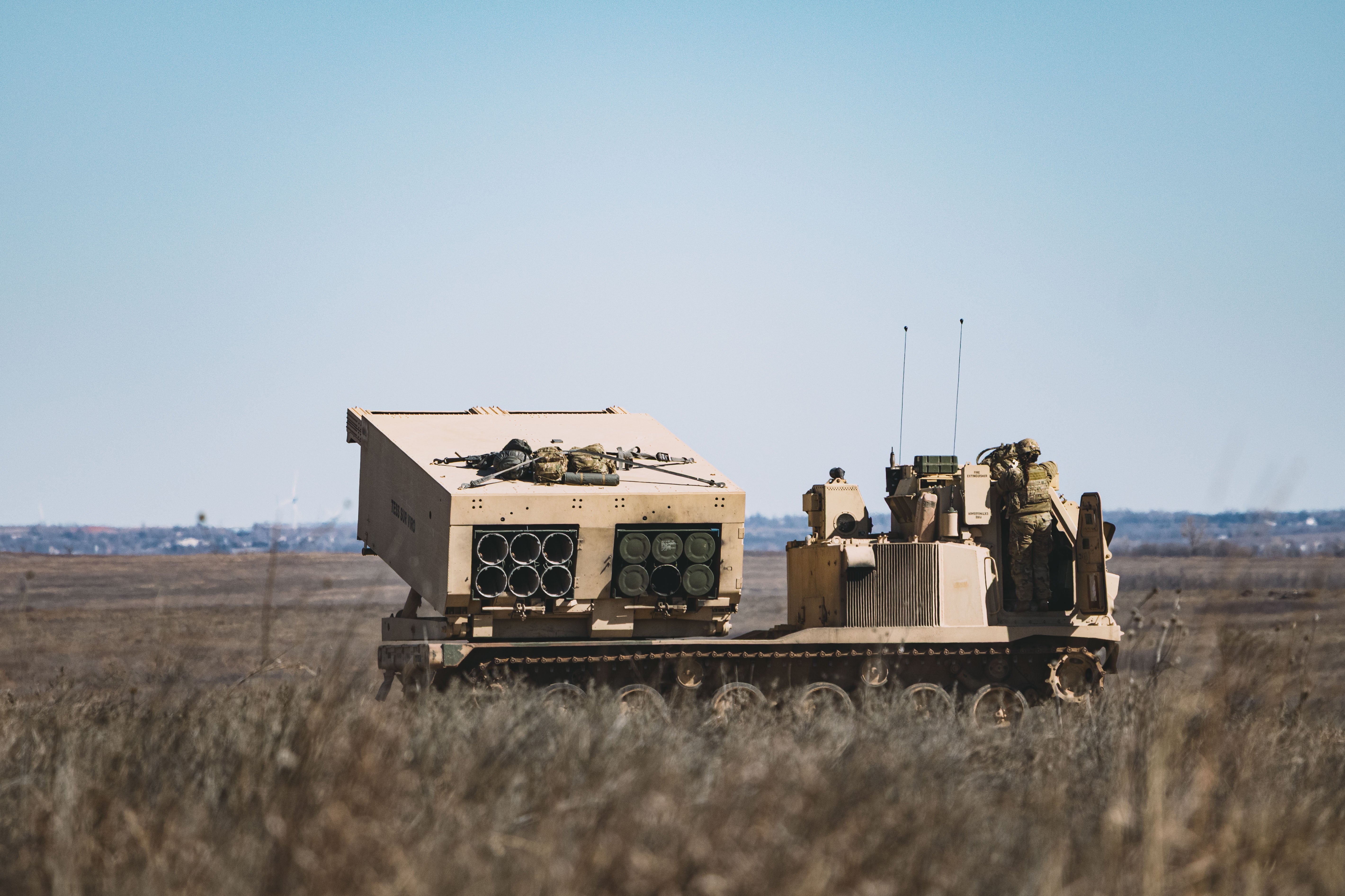 Hale’s ‘allegations and complaints are serious and no employee should be retaliated against based upon complaints, especially when she was trying to protect our military and civilians,’ her attorney Kelly Chanfrau told The Independent