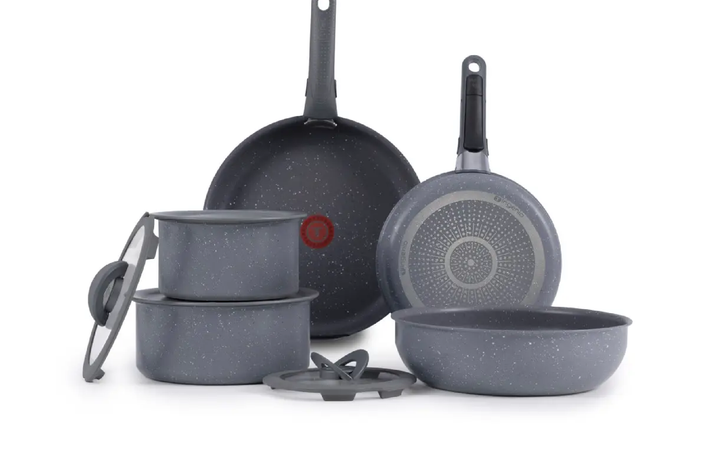 Best tried and tested cookware sets – from from ceramic non-stick sets to cast iron indybest