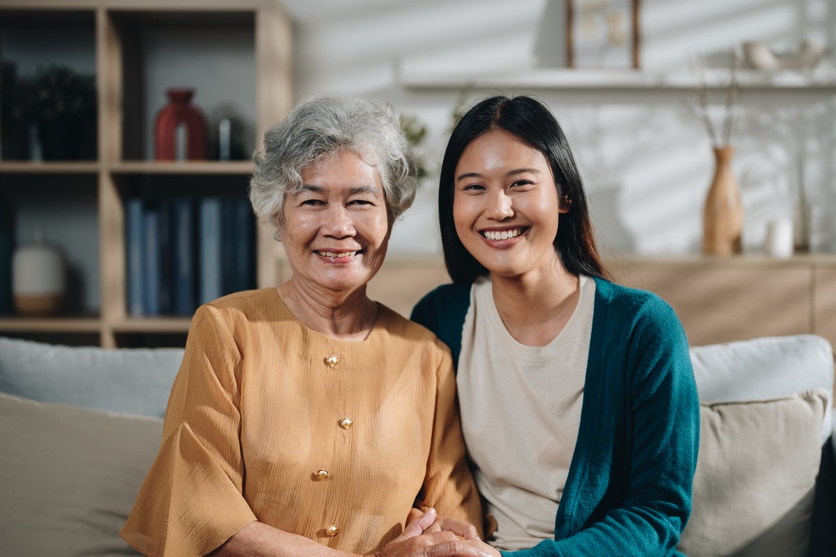 Your organ age isn’t the same as your birthday – and it could matter more Your organ age isn’t the same as your birthday – and it could matter more