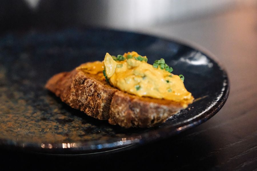 When protein accounts for over 22 percent of daily calories, it may negatively impact heart health, researchers have found.