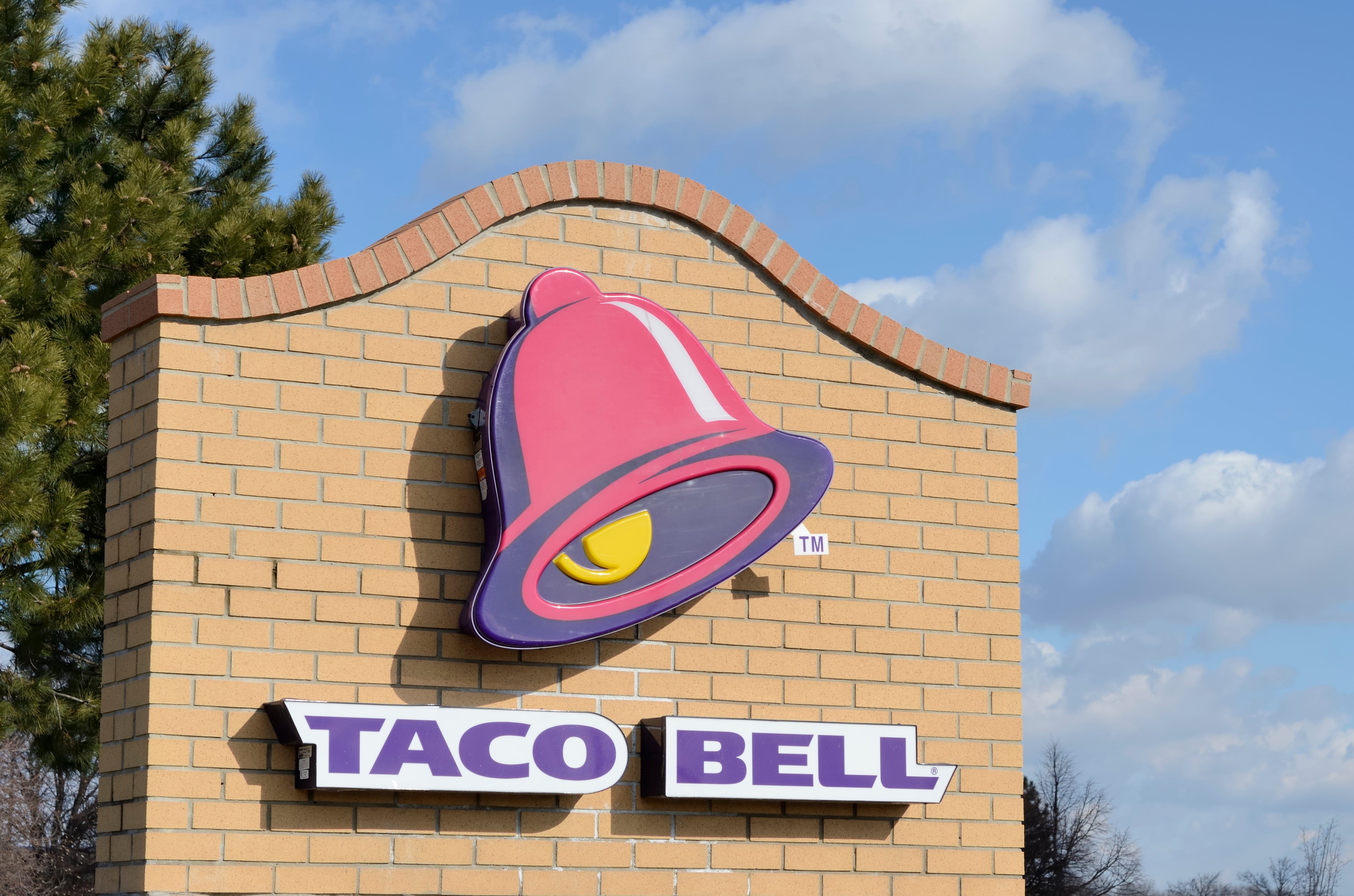 Taco Bell launches Luxe Value Menu with items for $3 or less, but it will only be available in stores in Indianapolis