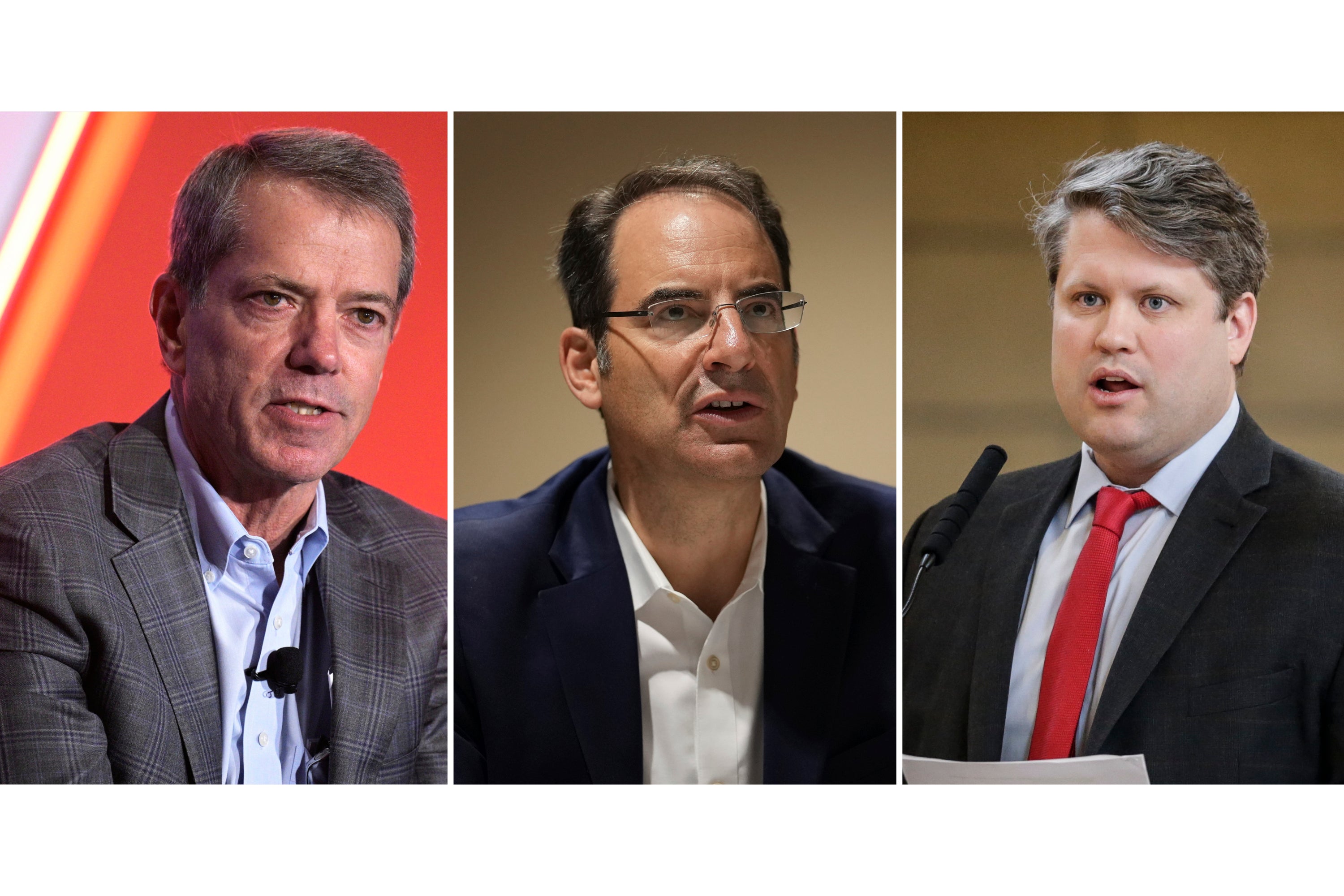 Water Dispute-Nebraska-Colorado