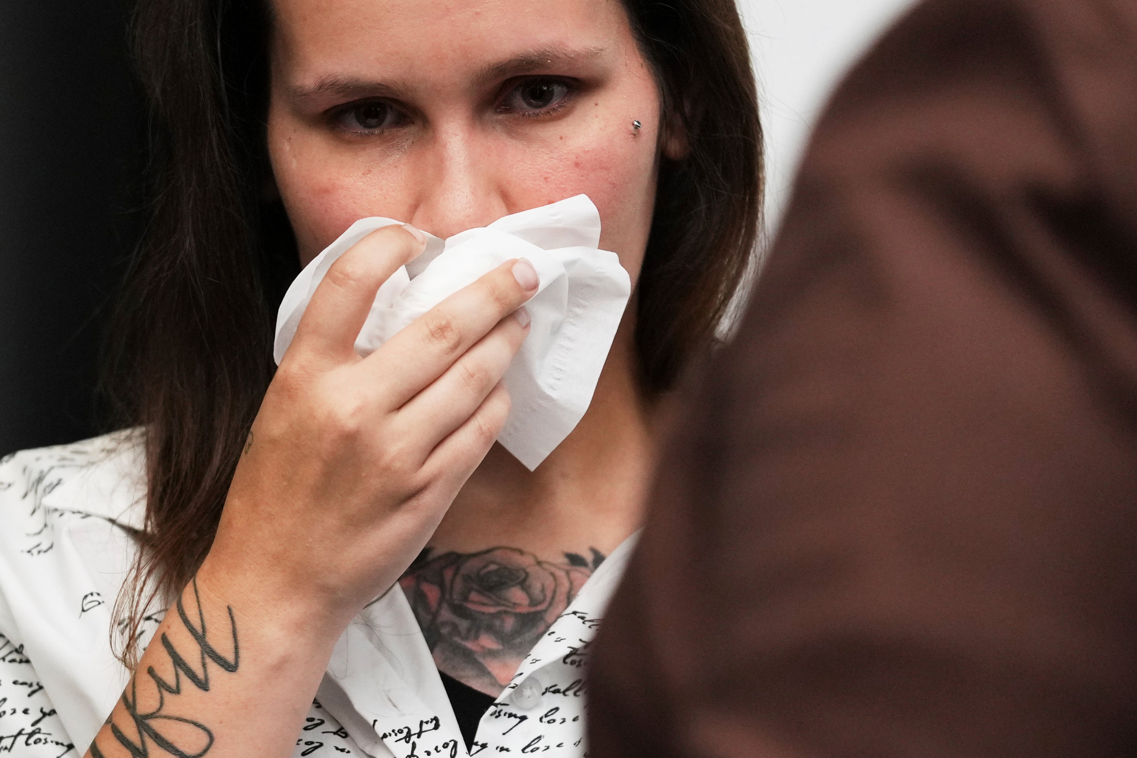 Youth Center Abuse Illinois