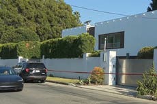 Everything we know about the murder of American Idol music boss and her husband in LA