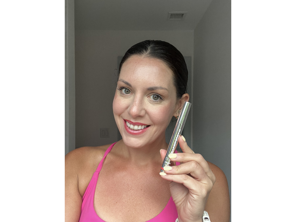 10 best drugstore makeup products that deserve a spot in your daily routine indybest