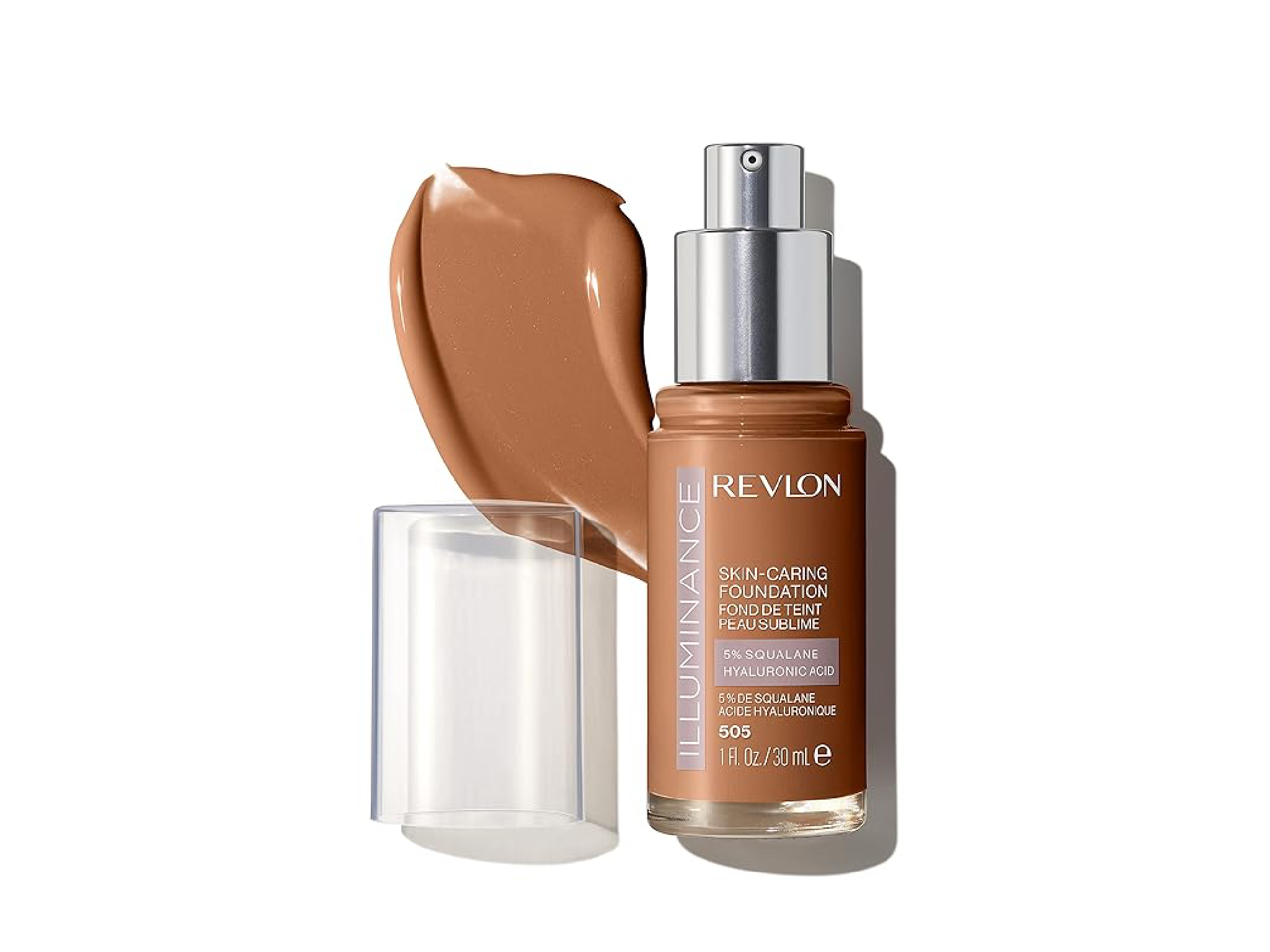 10 best drugstore makeup products that deserve a spot in your daily routine indybest