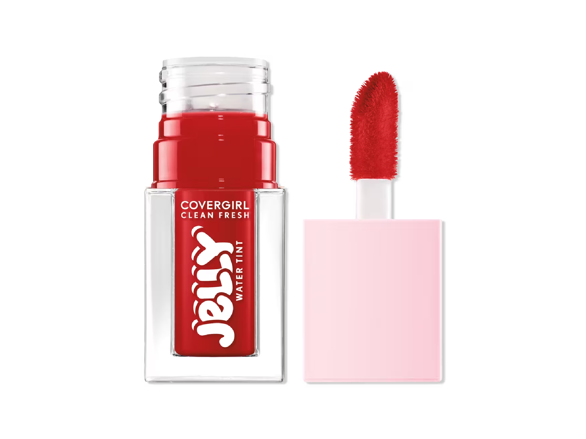 10 best drugstore makeup products that deserve a spot in your daily routine indybest