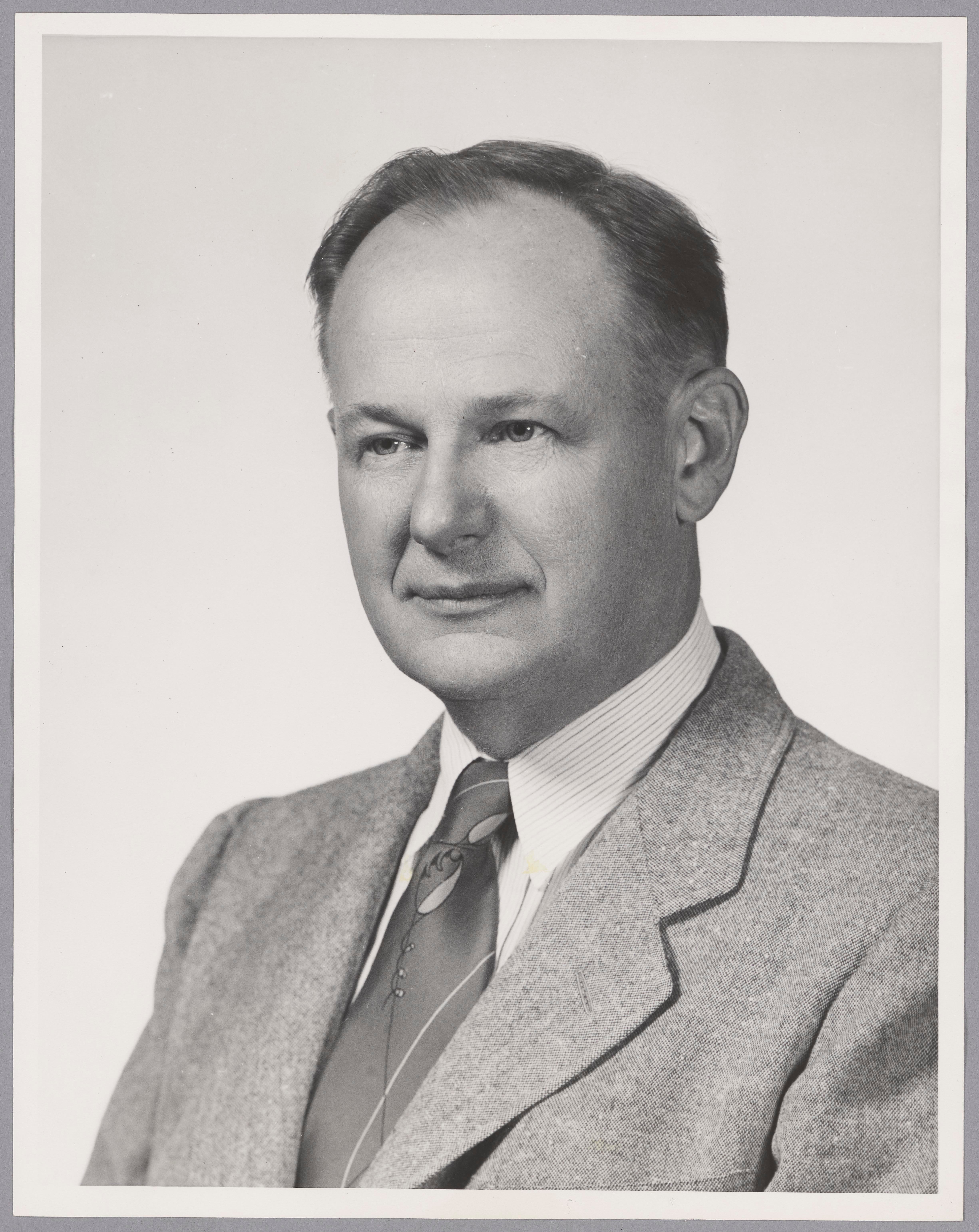 The president has repeatedly hailed uncle John Trump’s intellect. describing hims as a “smart man”