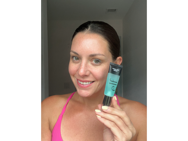 10 best drugstore makeup products that deserve a spot in your daily routine indybest