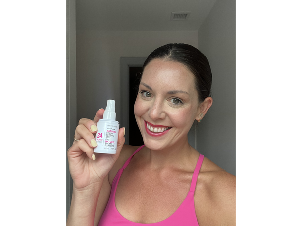 10 best drugstore makeup products that deserve a spot in your daily routine indybest