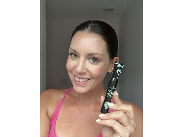 10 best drugstore makeup products that deserve a spot in your daily routine indybest