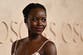 Lupita Nyong’o says she’s been ‘suffering in silence’ with uterine fibroids