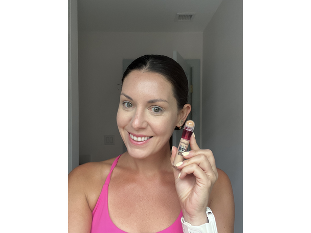 10 best drugstore makeup products that deserve a spot in your daily routine indybest