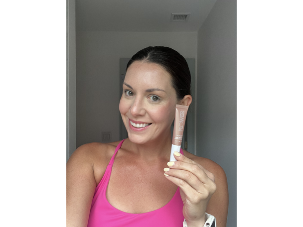 10 best drugstore makeup products that deserve a spot in your daily routine indybest