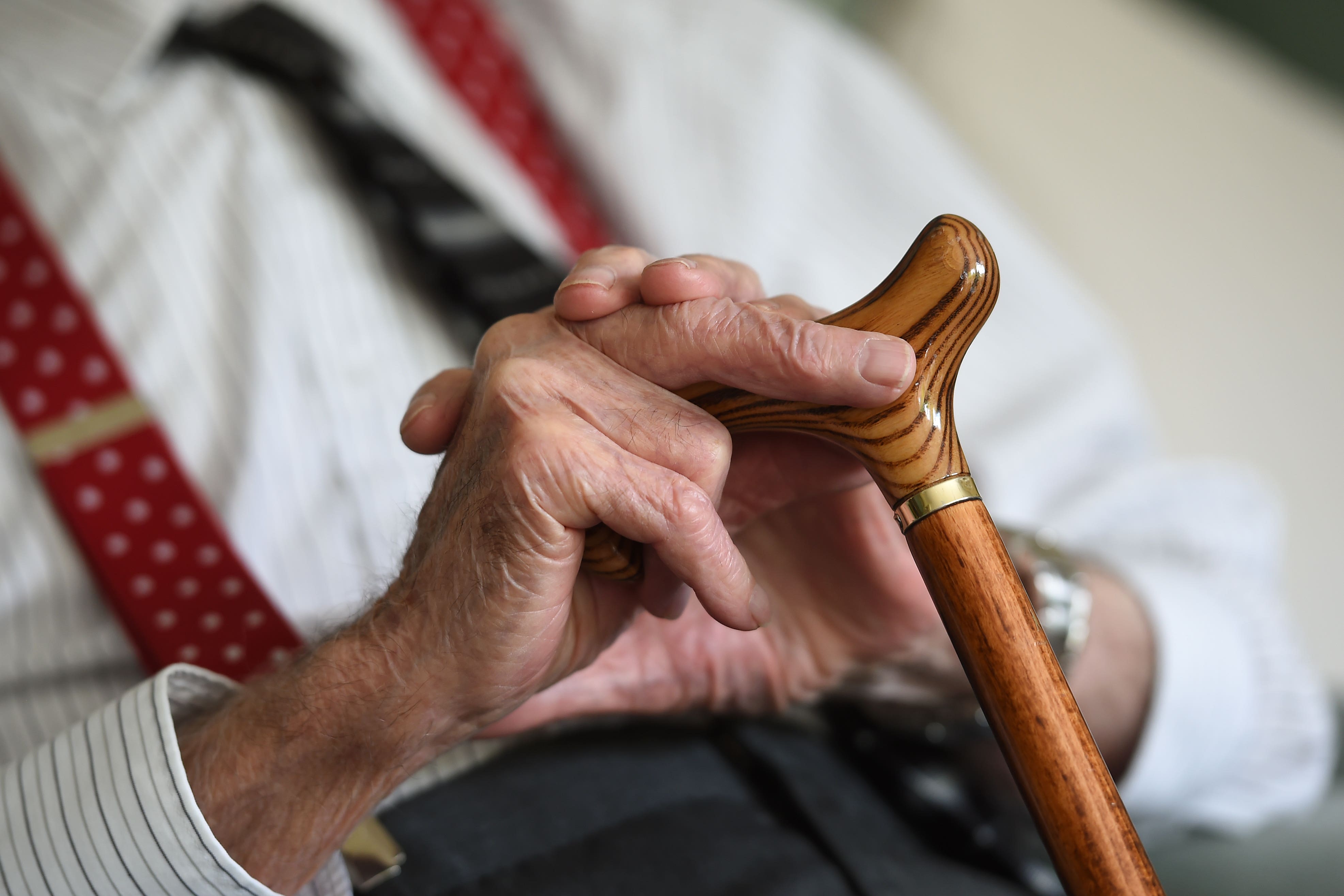 Especialistas acreditam que os resultados podem contribuir para o desenvolvimento de novos tratamentos para a doença de Alzheimer
