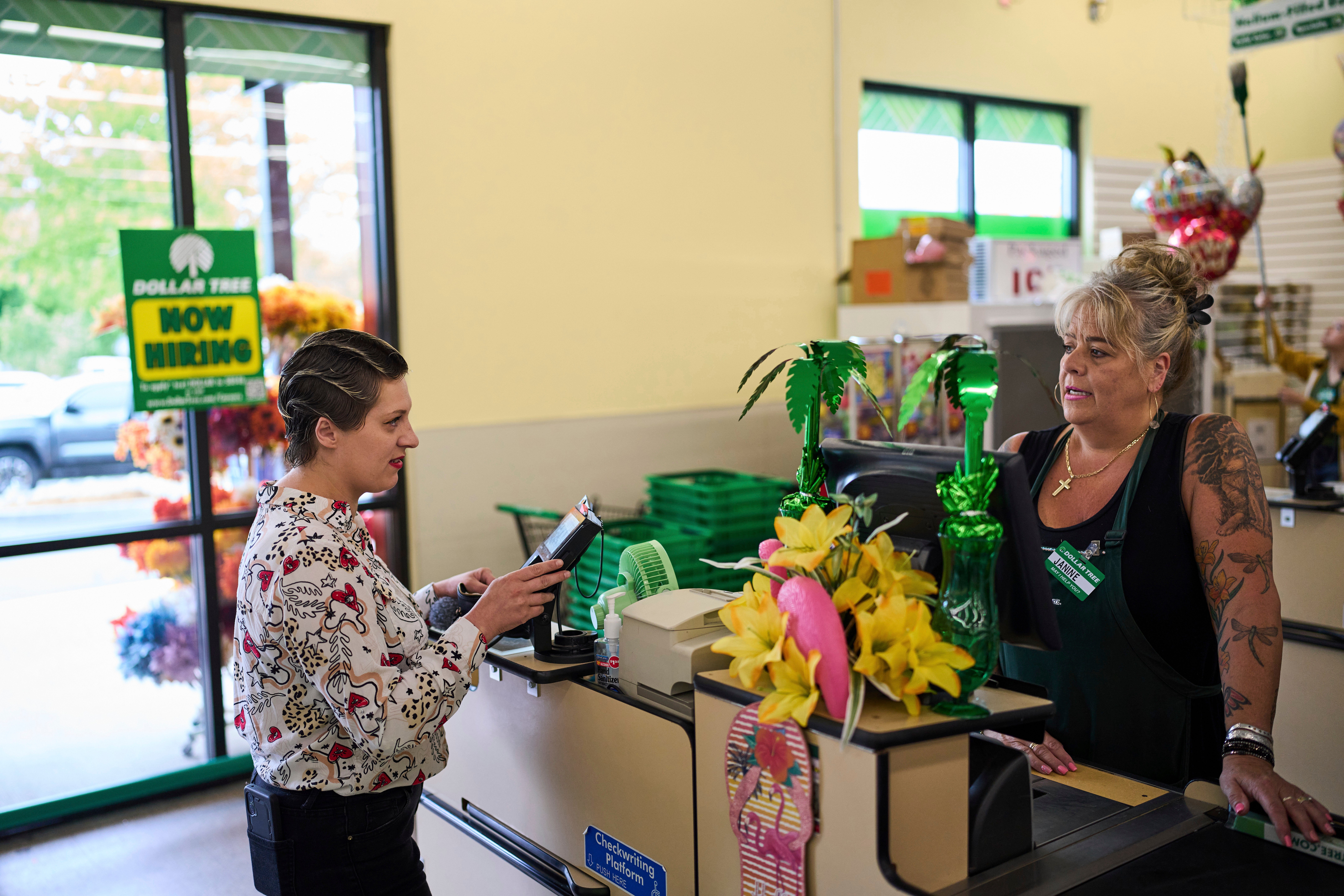 Housing HUD Time Limits