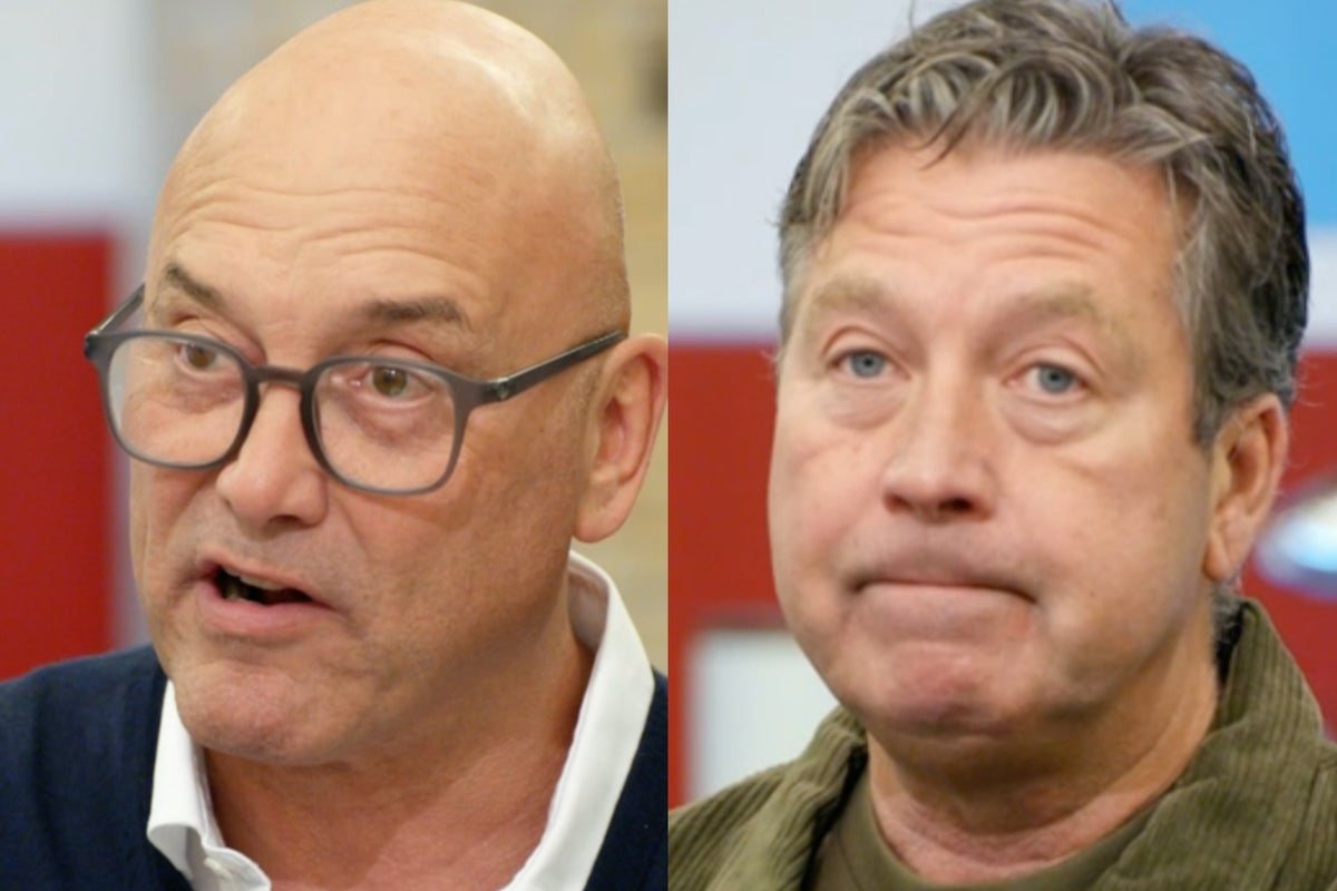 https://static.the-independent.com/2025/07/17/10/MasterChef-Gregg-Wallace-John-Torode-1.jpg?width=1200&height=800&crop=1200:800