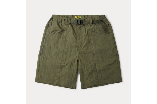 Fera crane short