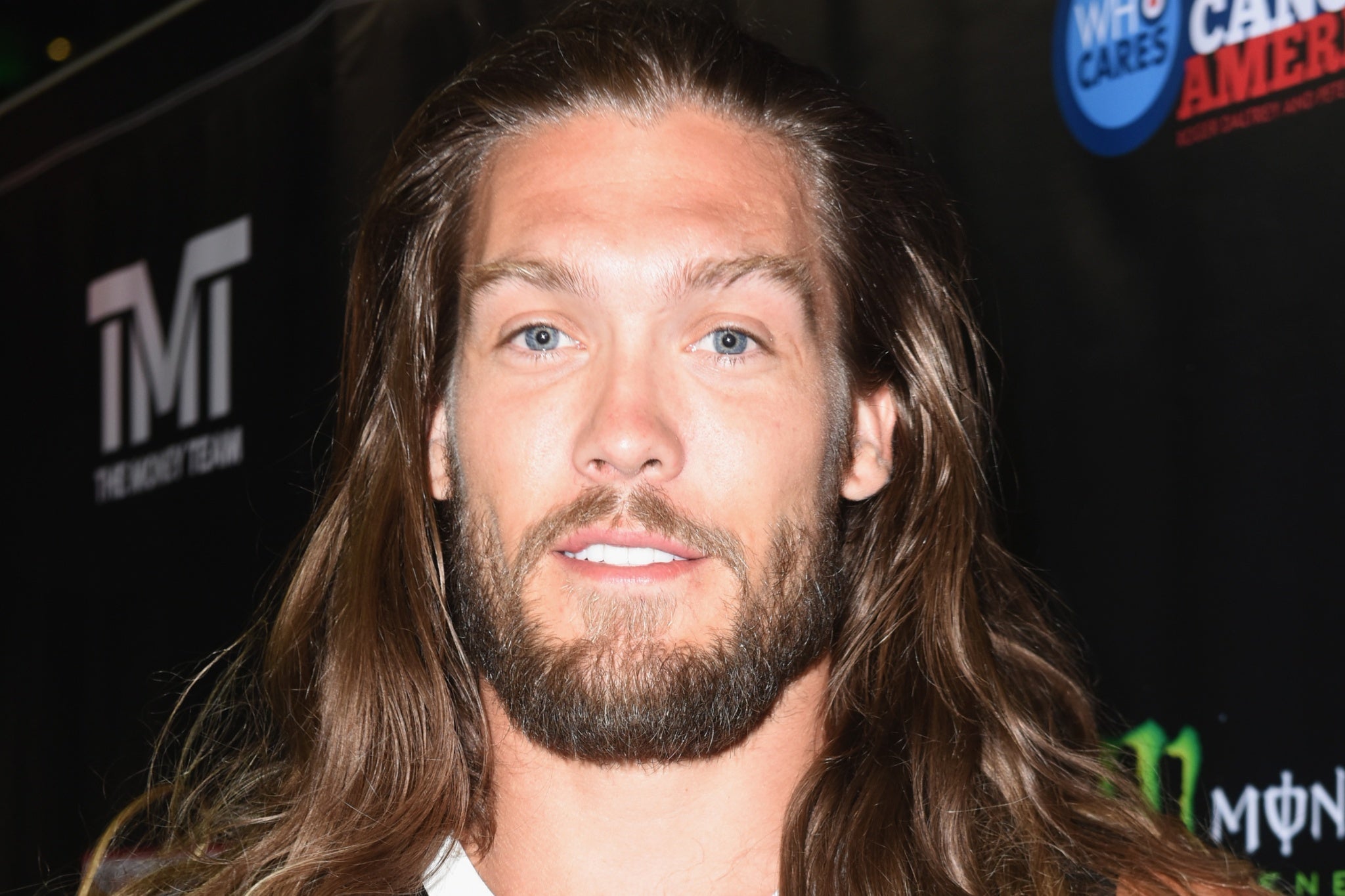 Super Bowl winning NFL star Bryan Braman dies aged 38 after rare cancer diagnosis
