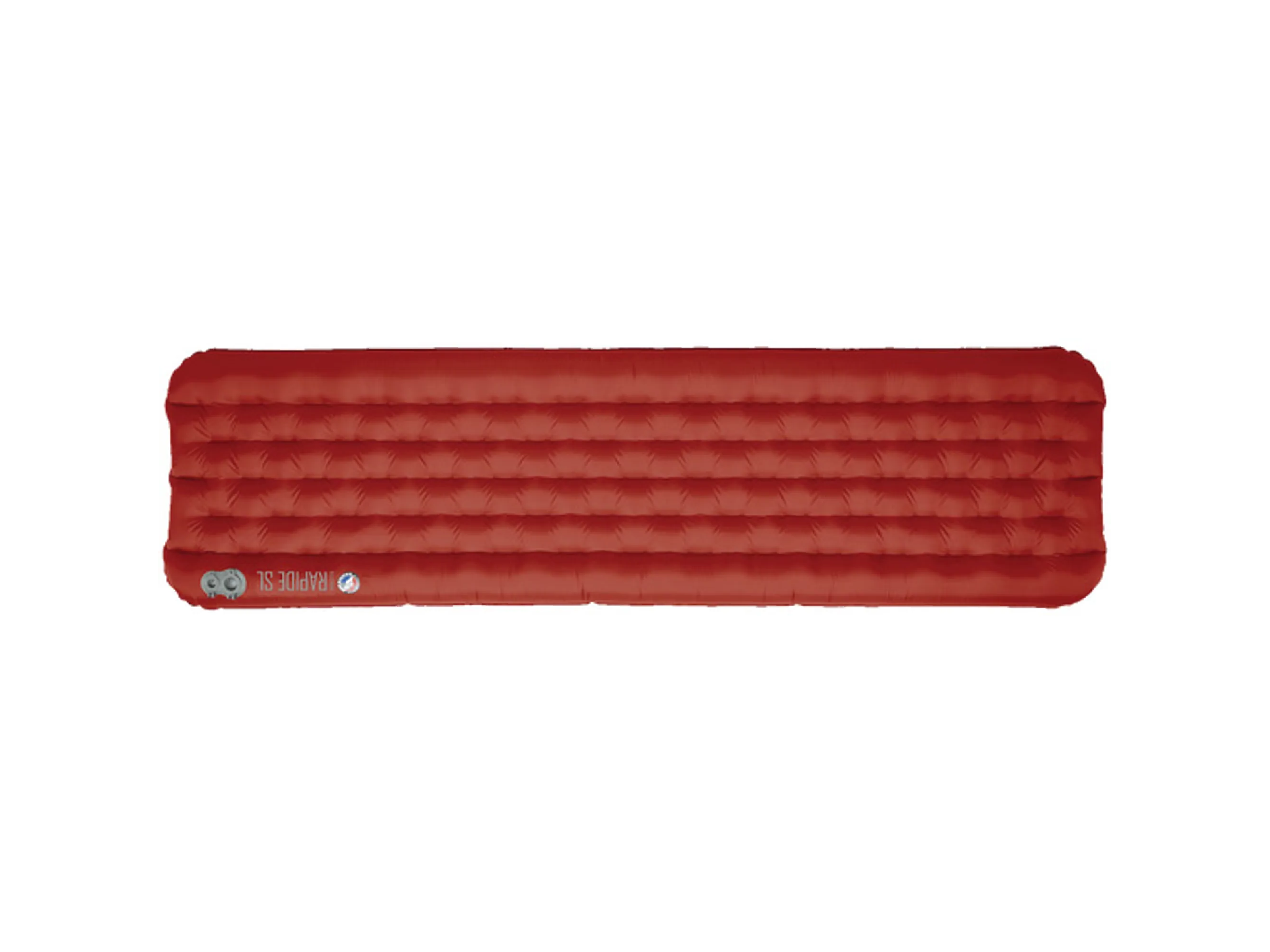 13 best camping mats, tried and tested in the great outdoors indybest