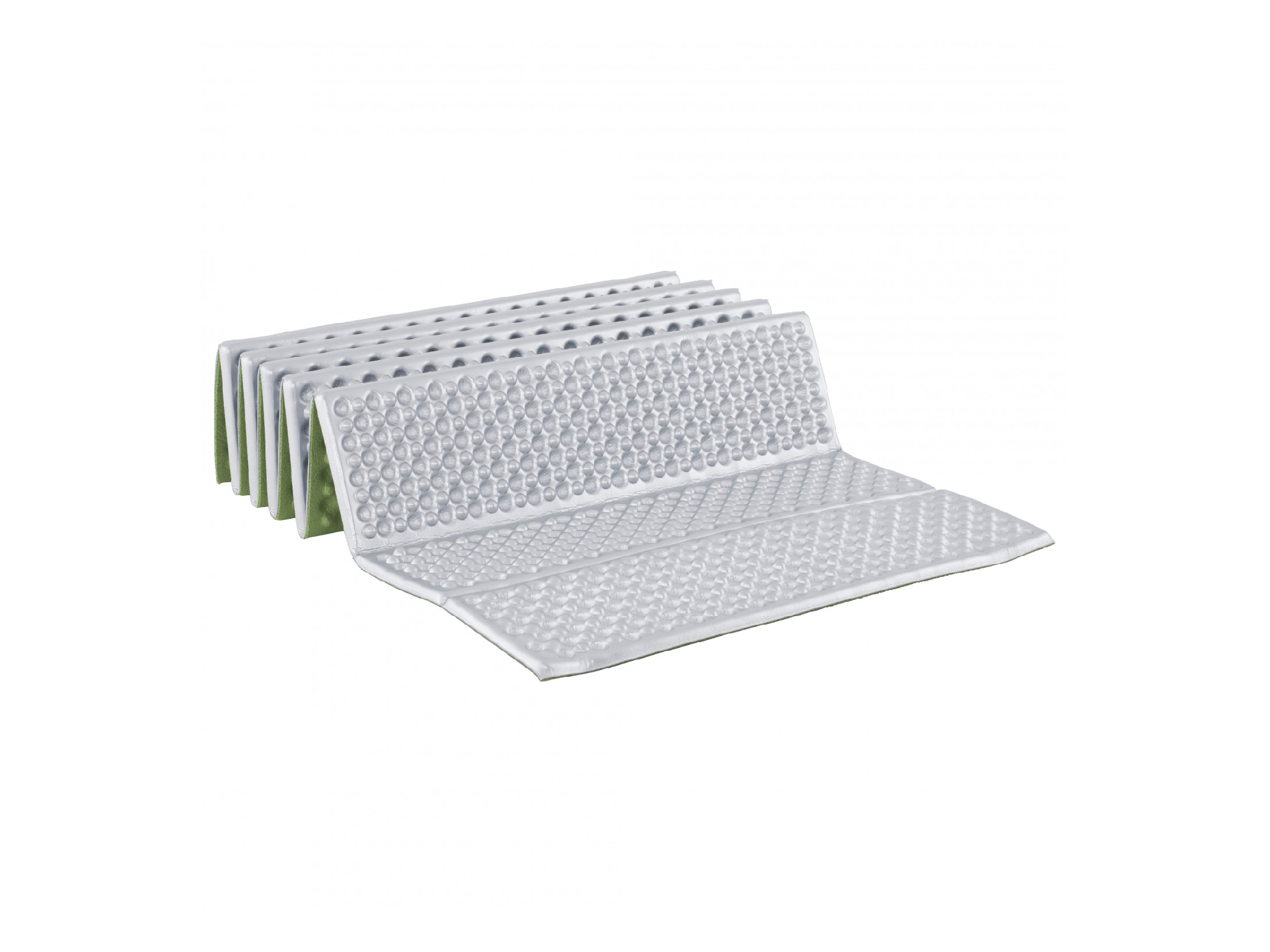 13 best camping mats, tried and tested in the great outdoors indybest