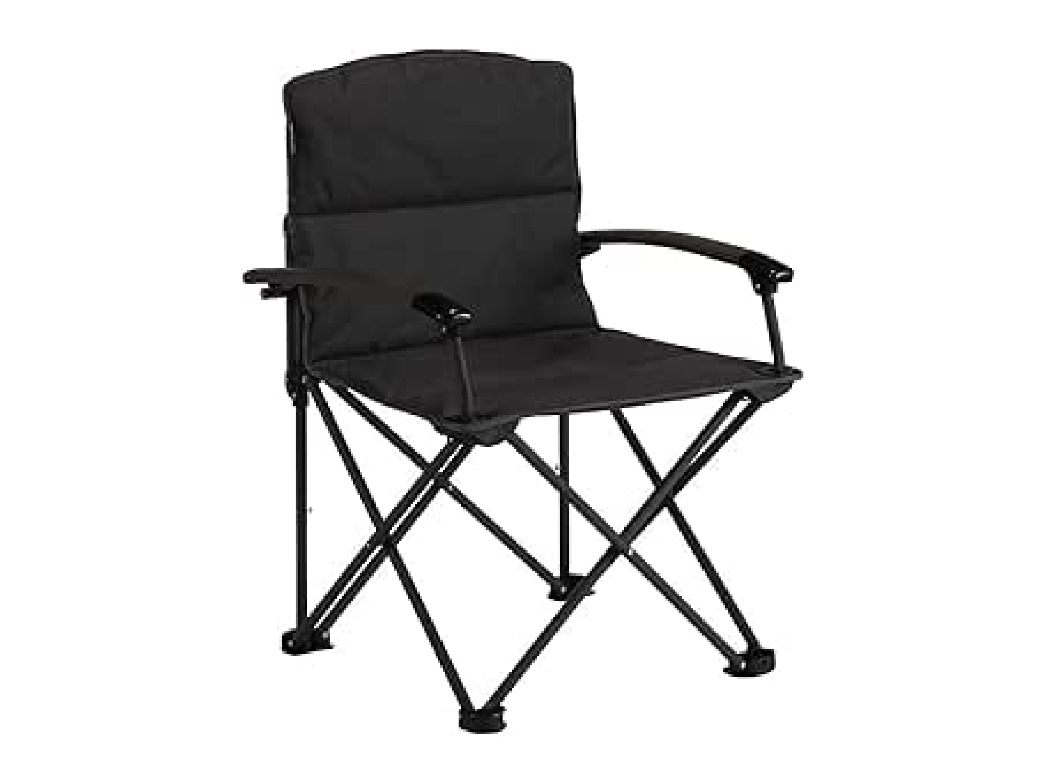8 best camping chairs for festivals, picnics and more indybest