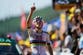 Tadej Pogacar dedicates Tour de France win to teenage Italian cyclist who died in crash