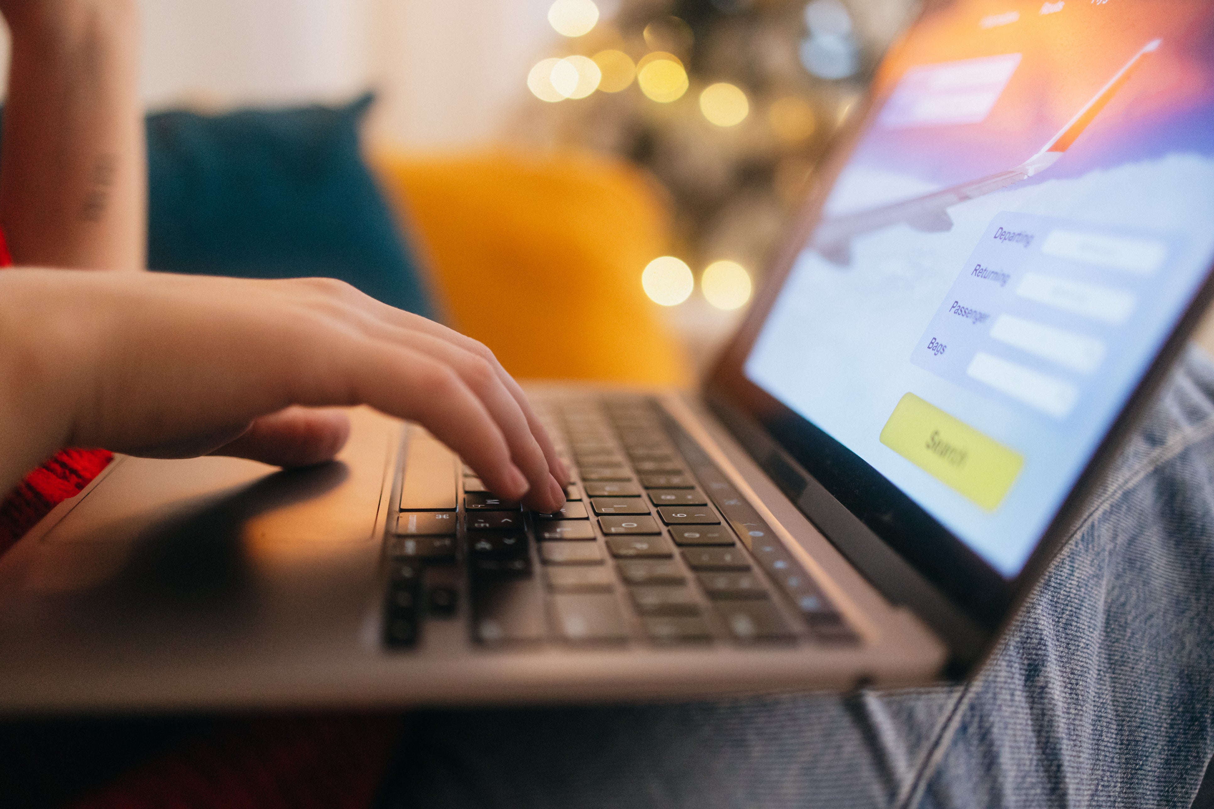 Delta’s AI pricing — good or bad? Experts give their verdicts (and it’s not great news for business-class fliers)