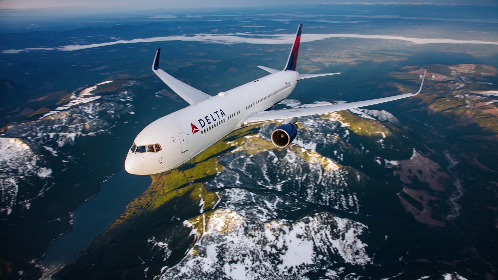 Delta Air Lines has revealed that it wants 20 per cent of flights to be priced using AI by the end of the year, up from three percent presently