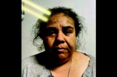 Undocumented woman staged fake ICE kidnapping to generate sympathy and donations, DOJ claims