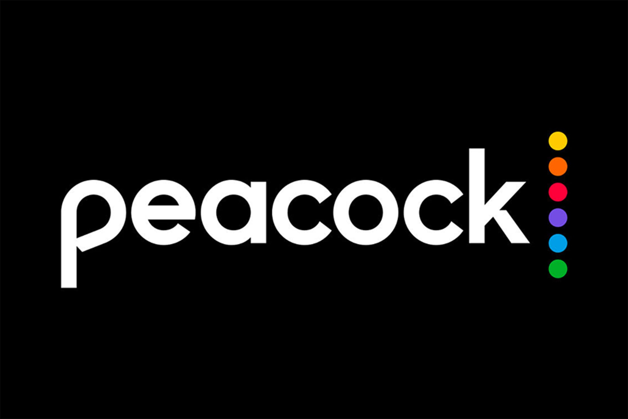 Peacock is raising its prices for the third time in three years