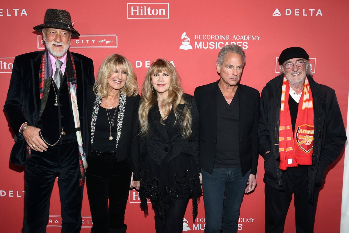 https://static.the-independent.com/2025/07/17/22/Music-Bandmate_Lawsuits_88372.jpg?width=1200&height=800&crop=1200:800