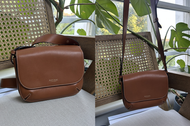 aspinal of london bag