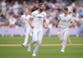 Chris Woakes announces retirement from international cricket