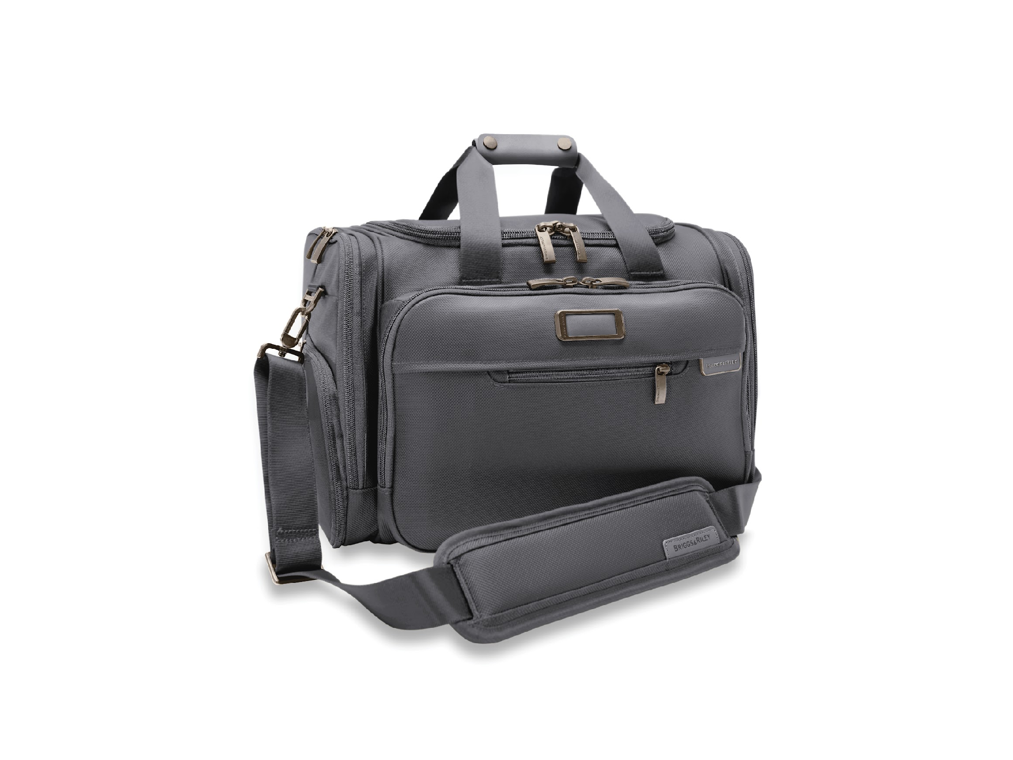 best cabin bags, tried and tested by a travel editor indybest