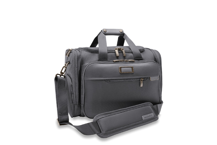 best cabin bags, tried and tested by a travel editor indybest