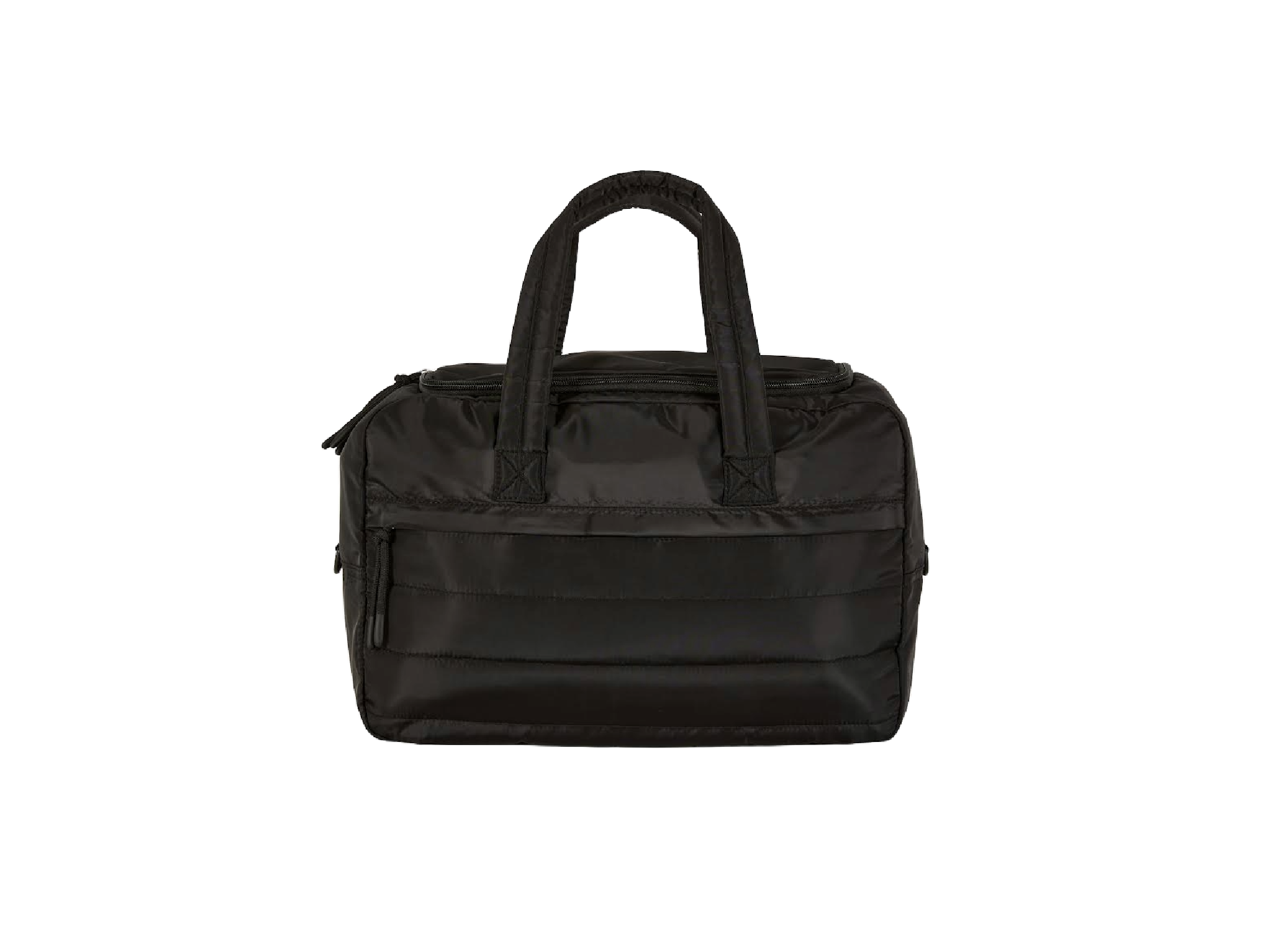 best cabin bags, tried and tested by a travel editor indybest