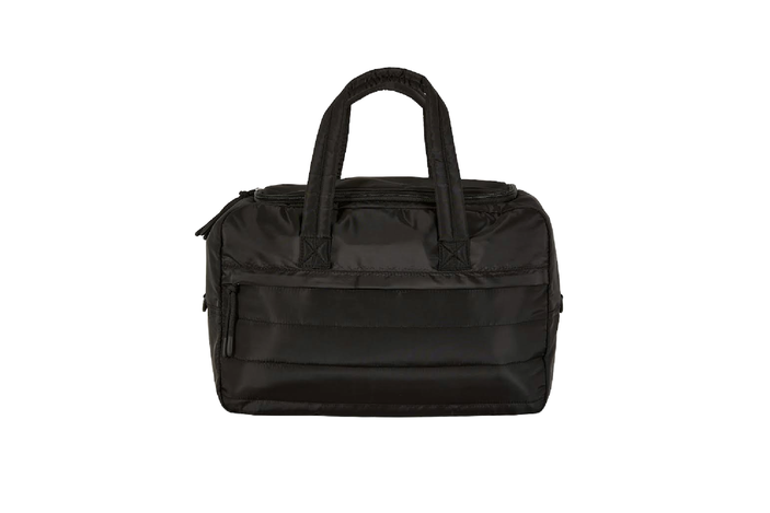 best cabin bags, tried and tested by a travel editor indybest