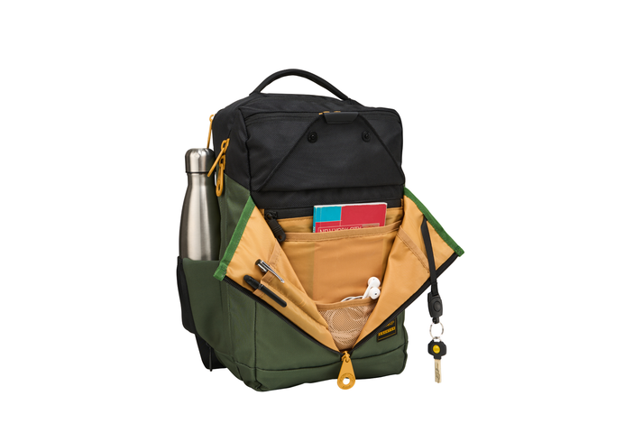 best cabin bags, tried and tested by a travel editor indybest