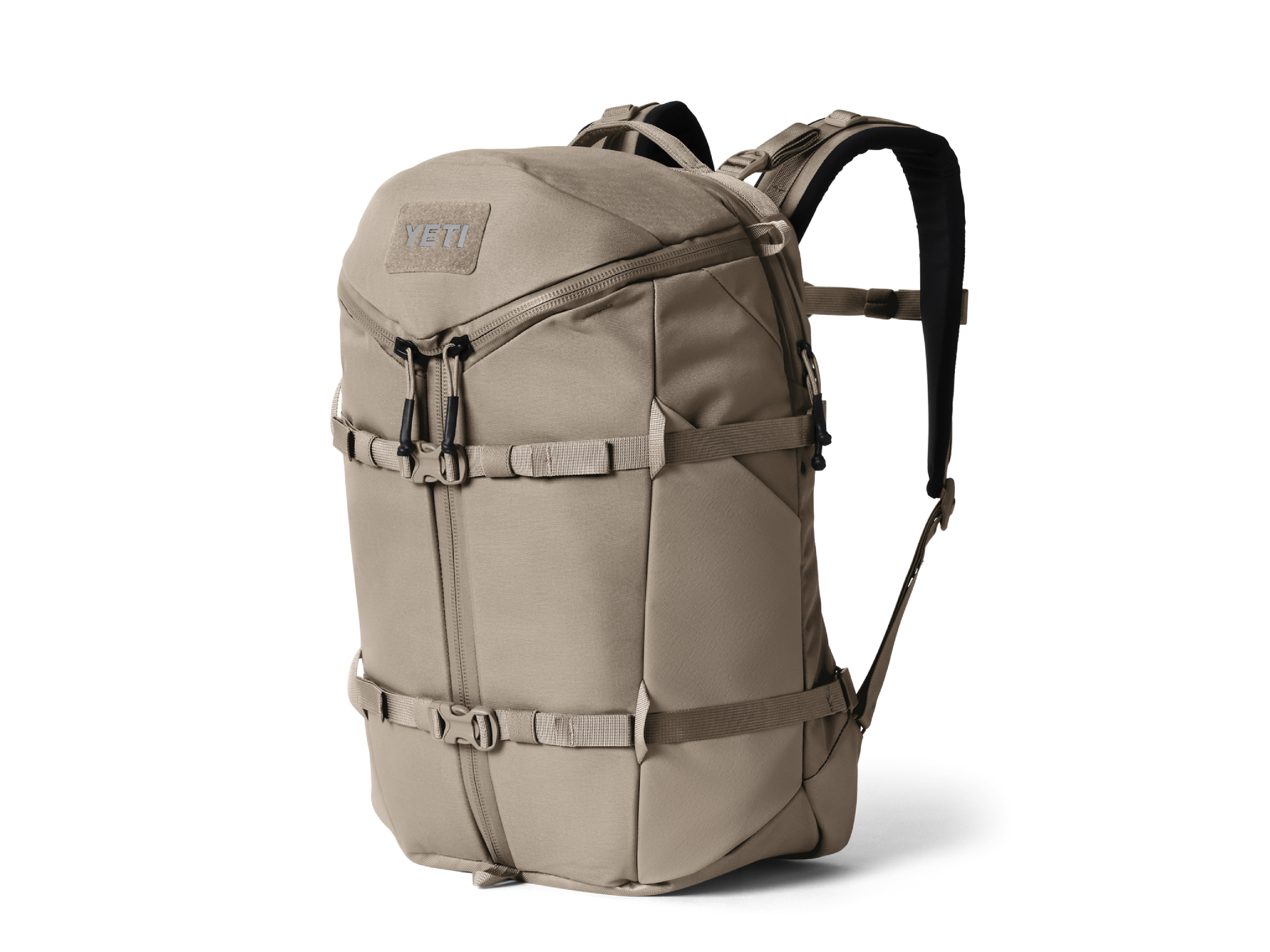 best cabin bags, tried and tested by a travel editor indybest