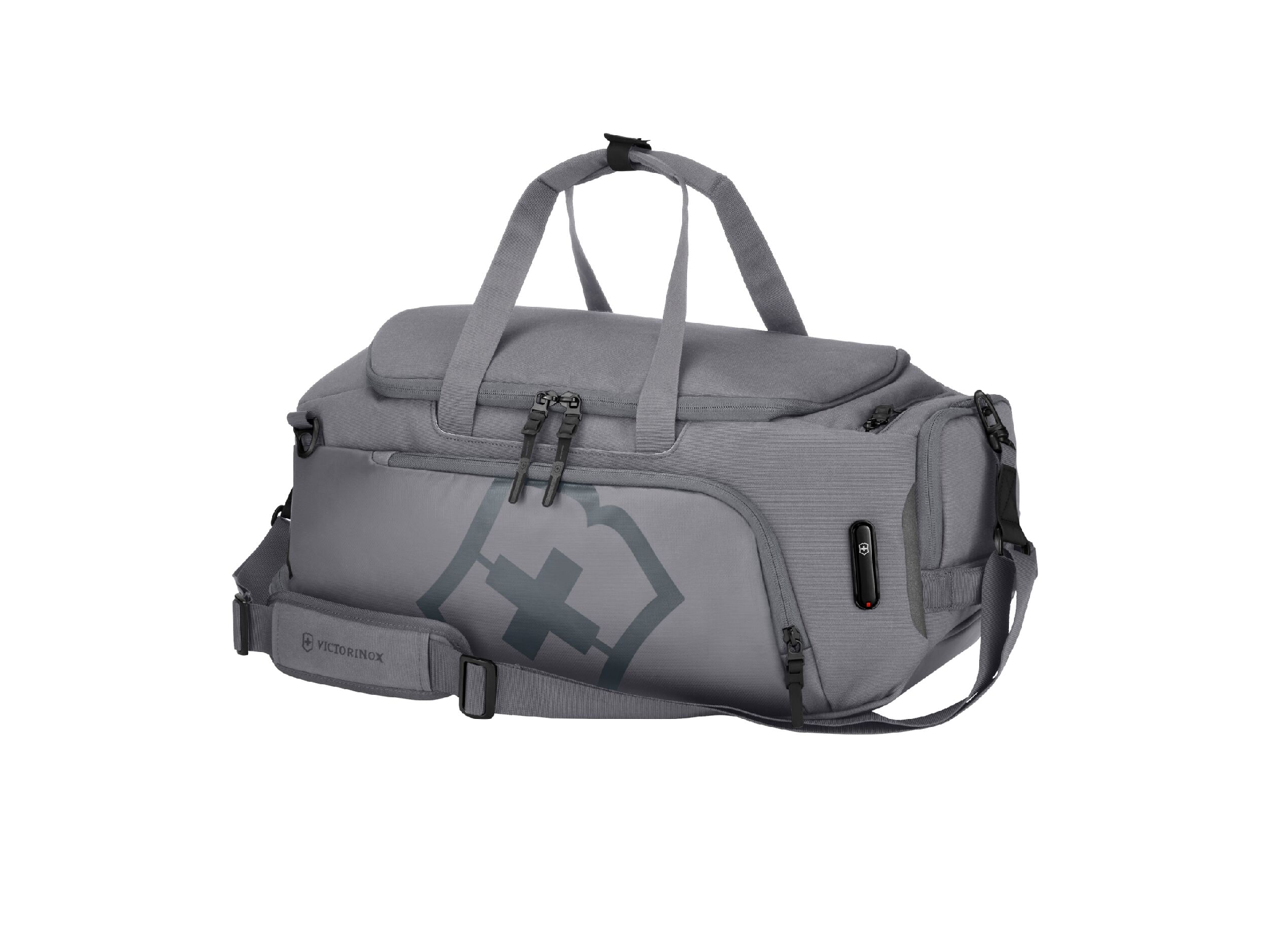 best cabin bags, tried and tested by a travel editor indybest