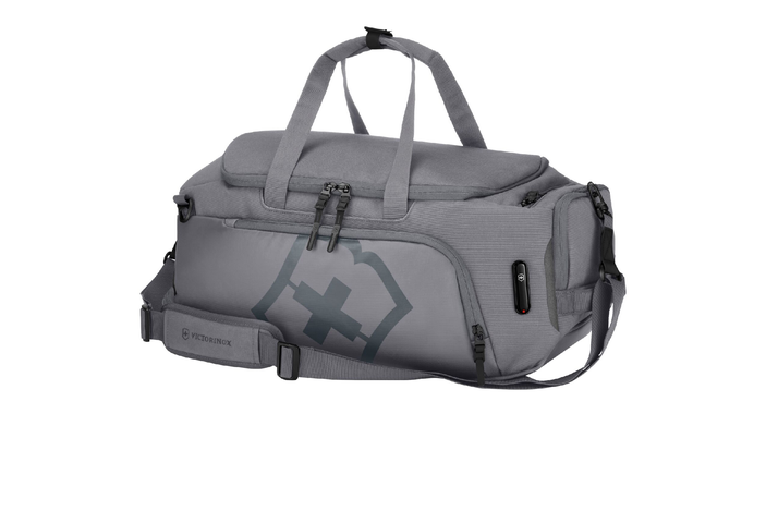 best cabin bags, tried and tested by a travel editor indybest